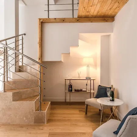 Domus Sabina Apartment Rome Exterior photo