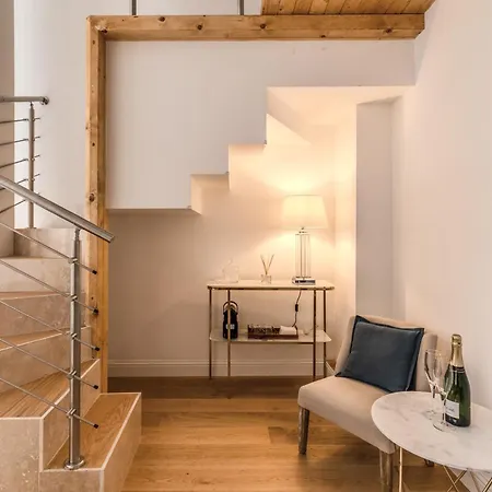 Domus Sabina Apartment Rome Exterior photo
