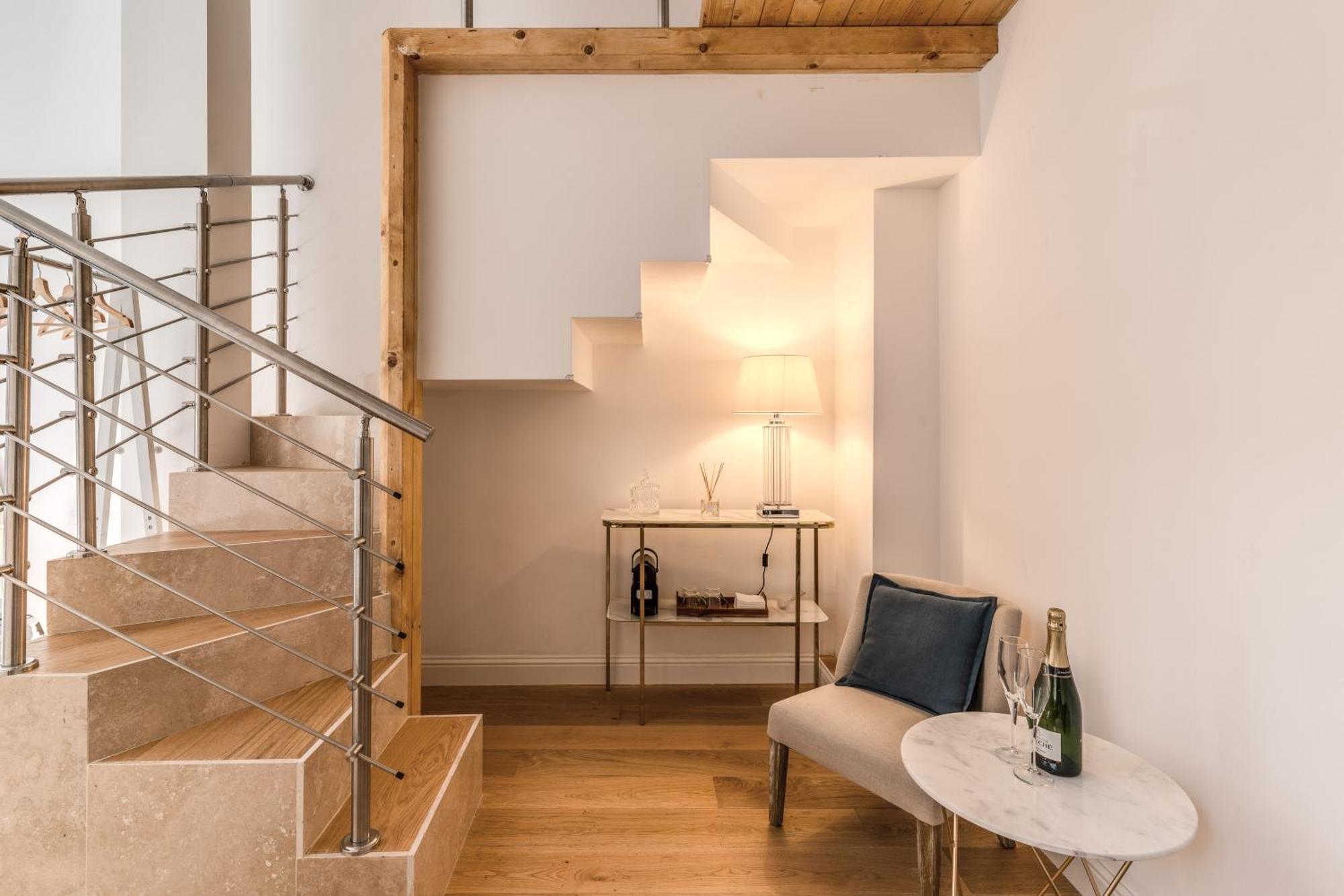 Domus Sabina Rom